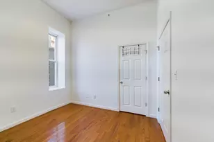 137 Monticello Ave, Jersey City, NJ 07304 - Photo 21