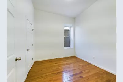 137 Monticello Ave #4, Jersey City, NJ 07304 - Photo 19