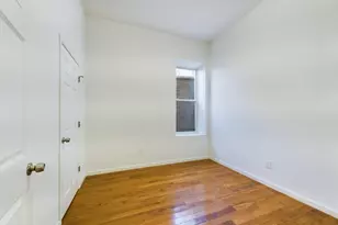 137 Monticello Ave, Jersey City, NJ 07304 - Photo 19