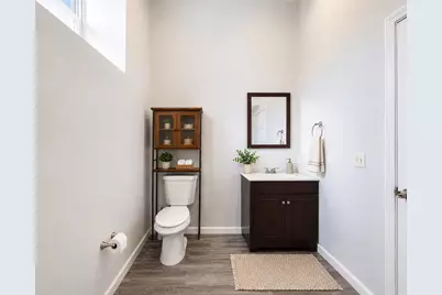 137 Monticello Ave #4, Jersey City, NJ 07304 - Photo 15
