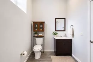 137 Monticello Ave, Jersey City, NJ 07304 - Photo 15