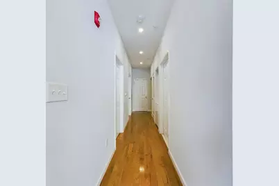 137 Monticello Ave #4, Jersey City, NJ 07304 - Photo 25