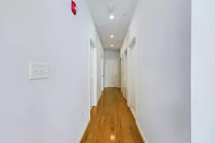 137 Monticello Ave, Jersey City, NJ 07304 - Photo 25