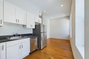 137 Monticello Ave, Jersey City, NJ 07304 - Photo 7