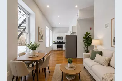 137 Monticello Ave #4, Jersey City, NJ 07304 - Photo 3
