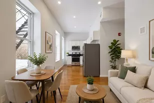 137 Monticello Ave, Jersey City, NJ 07304 - Photo 3