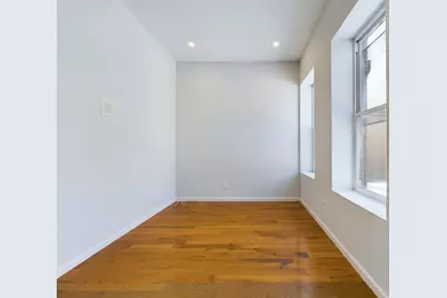 137 Monticello Ave #4, Jersey City, NJ 07304 - Photo 13