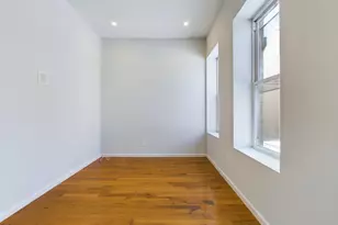 137 Monticello Ave, Jersey City, NJ 07304 - Photo 13