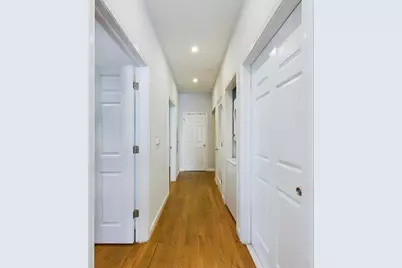 137 Monticello Ave #4, Jersey City, NJ 07304 - Photo 23