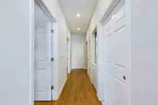 137 Monticello Ave, Jersey City, NJ 07304 - Photo 23