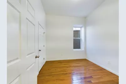 137 Monticello Ave #4, Jersey City, NJ 07304 - Photo 27