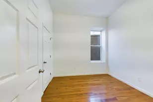 137 Monticello Ave, Jersey City, NJ 07304 - Photo 27