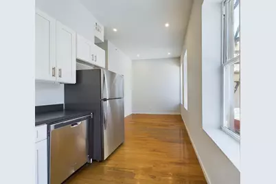 137 Monticello Ave #4, Jersey City, NJ 07304 - Photo 9