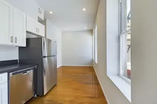 137 Monticello Ave, Jersey City, NJ 07304 - Photo 9