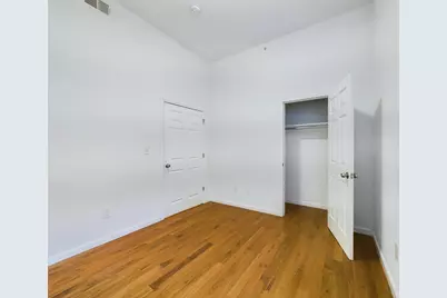137 Monticello Ave #4, Jersey City, NJ 07304 - Photo 29