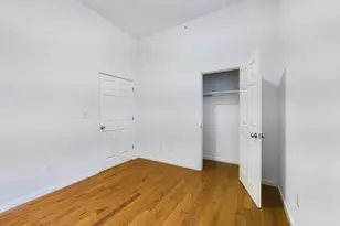 137 Monticello Ave, Jersey City, NJ 07304 - Photo 29