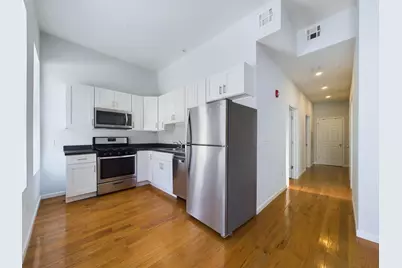 137 Monticello Ave #4, Jersey City, NJ 07304 - Photo 5