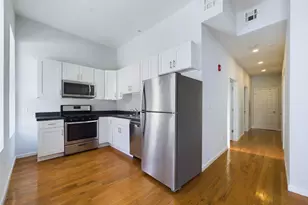 137 Monticello Ave, Jersey City, NJ 07304 - Photo 5