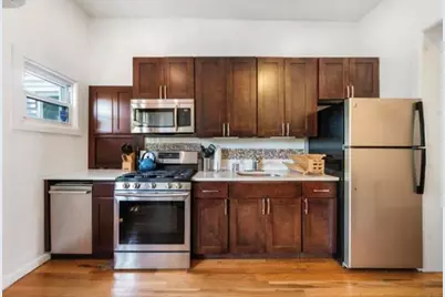 65 Atlantic St #2nd Fl, Jersey City, NJ 07304 - Photo 1