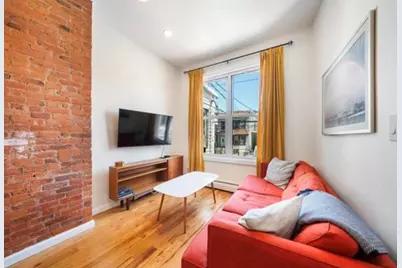 65 Atlantic St #2nd Fl, Jersey City, NJ 07304 - Photo 15