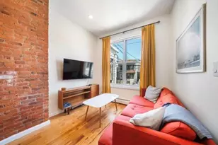 65 Atlantic St, Jersey City, NJ 07304 - Photo 15