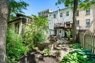 65 Atlantic St, Jersey City, NJ 07304 - Photo 17