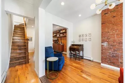 65 Atlantic St #2nd Fl, Jersey City, NJ 07304 - Photo 7