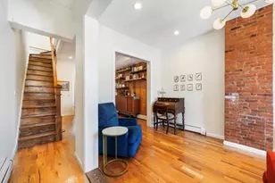 65 Atlantic St, Jersey City, NJ 07304 - Photo 7