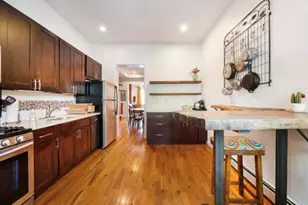 65 Atlantic St, Jersey City, NJ 07304 - Photo 3