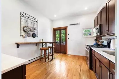65 Atlantic St #2nd Fl, Jersey City, NJ 07304 - Photo 5