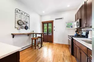 65 Atlantic St, Jersey City, NJ 07304 - Photo 5