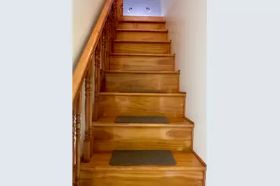 122 Jewett Ave #3, Jersey City, NJ 07304 - Photo 11