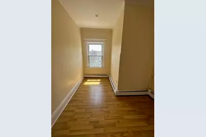 122 Jewett Ave #3, Jersey City, NJ 07304 - Photo 9