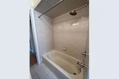 122 Jewett Ave #3, Jersey City, NJ 07304 - Photo 7