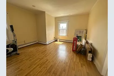 122 Jewett Ave #3, Jersey City, NJ 07304 - Photo 3