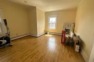 122 Jewett Ave, Jersey City, NJ 07304 - Photo 3