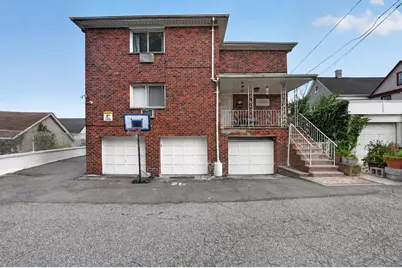 9052 New York Ave #1B, North Bergen, NJ 07047 - Photo 3
