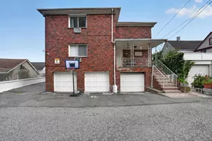 9052 New York Ave, North Bergen, NJ 07047 - Photo 3