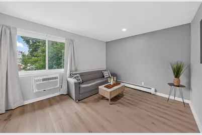 9052 New York Ave #1B, North Bergen, NJ 07047 - Photo 11