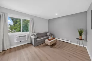 9052 New York Ave, North Bergen, NJ 07047 - Photo 11