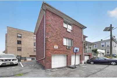 9052 New York Ave #1B, North Bergen, NJ 07047 - Photo 5