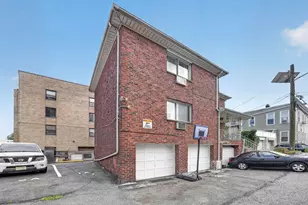 9052 New York Ave, North Bergen, NJ 07047 - Photo 5