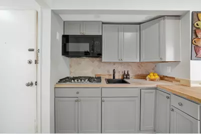 9052 New York Ave #1B, North Bergen, NJ 07047 - Photo 7