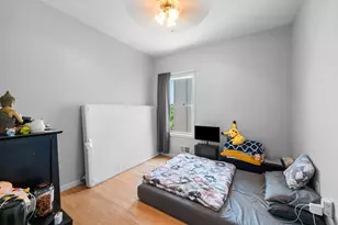 108 Kearney Ave, Jersey City, NJ 07305 - Photo 11