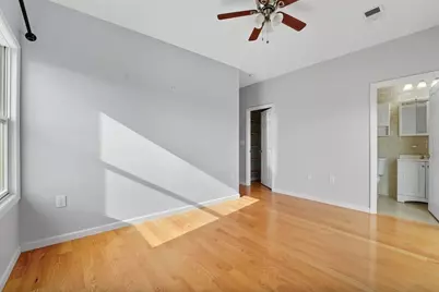 108 Kearney Ave #1, Jersey City, NJ 07305 - Photo 9