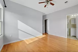 108 Kearney Ave, Jersey City, NJ 07305 - Photo 9