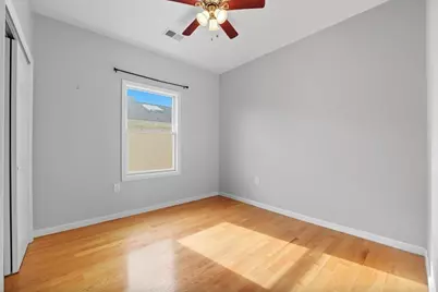 108 Kearney Ave #1, Jersey City, NJ 07305 - Photo 15
