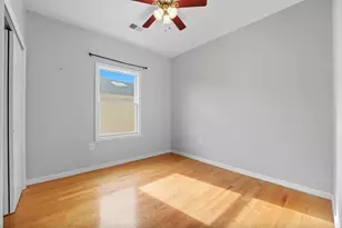 108 Kearney Ave, Jersey City, NJ 07305 - Photo 15