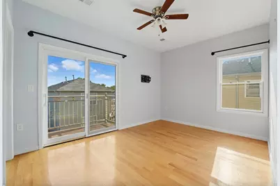 108 Kearney Ave #1, Jersey City, NJ 07305 - Photo 7