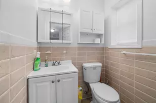 108 Kearney Ave, Jersey City, NJ 07305 - Photo 25